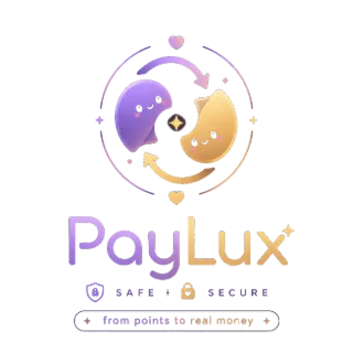 Lux logo